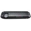 Set laminator A3 OLYMPIA A330 Plus - 4 in 1