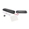 Set laminator A3 OLYMPIA A330 Plus - 4 in 1