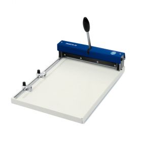 Aparat de biguit CYKLOS KSL 320