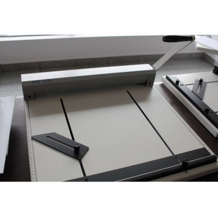 ノートPCケース 1200mm artcut cut plotter ノートPCケース 1200mm artcut cut plotter PLOTTER（プロッター）公式