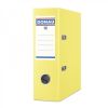 Biblioraft A5 plastifiat PP, 7 cm, DONAU