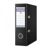 Biblioraft A5 plastifiat PP, 7 cm, DONAU