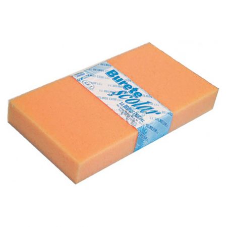 Burete tabla scolara colorat