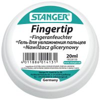 Buretiera cu gel STANGER Buretiera cu gel STANGER