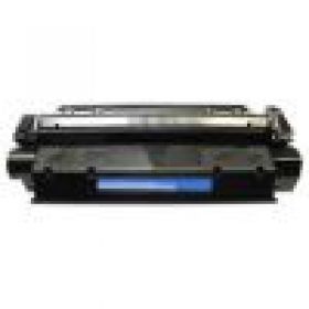 CARTUS TONER CARTRIDGE T 3,5K 1150G ORIGINAL CANON PC-D320