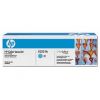 product-2