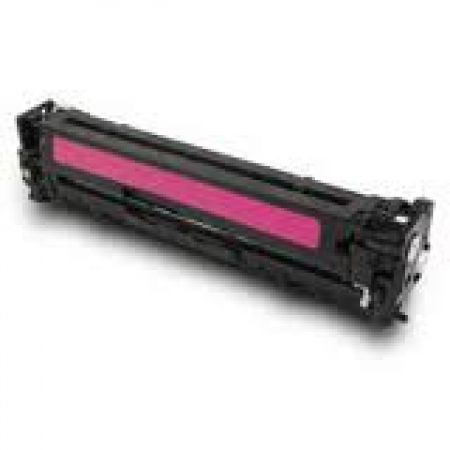 CARTUS TONER MAGENTA NR.128A CE323A 1,3K ORIGINAL HP LASERJET CM1415FN