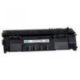 CARTUS TONER CRG-715H 7K ORIGINAL CANON LBP 3310
