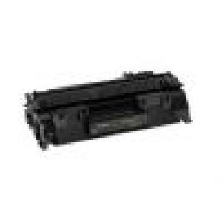 CARTUS TONER CRG-719 2,1K ORIGINAL CANON LBP 6300DN