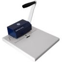 Aparate finisare documente