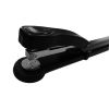 Capsator brat lung D.RECT 0312