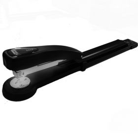 Capsator brat lung D.RECT 0312