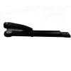 Capsator brat lung D.RECT 0312