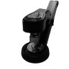 Capsator brat lung D.RECT 0312