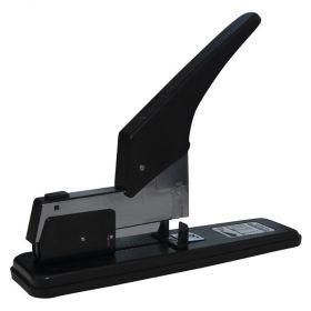 Capsator 240 coli OFFICE PRODUCTS