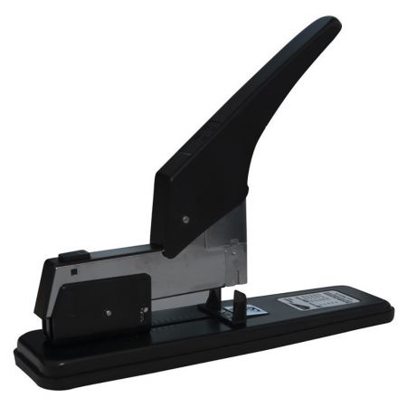 Capsator metalic 240 coli OFFICE PRODUCTS