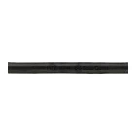 Carbune desen presat FABER-CASTELL Pitt Monochrome