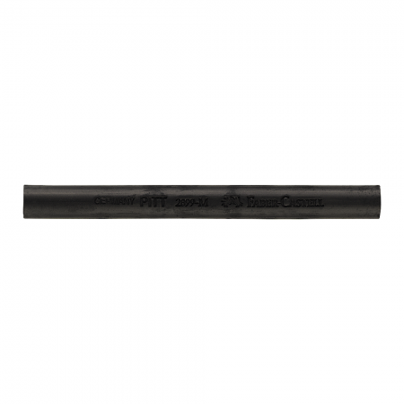 Carbune desenat FABER-CASTELL Pitt Monochrome