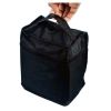 Carioci cu 2 capete Touch, 48 buc/set