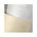 Carton special pentru imprimanta