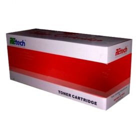 Cartus compatibil HP CF279A, RETECH