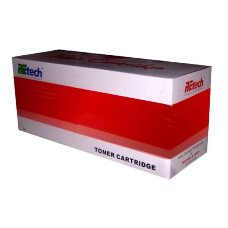 Cartus compatibil PANASONIC KX-FA84E