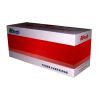 product-2