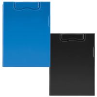 Clipboard magnetic dublu plastifiat A4, MAGNETOPLAN Clipboard magnetic dublu plastifiat A4, MAGNETOPLAN
