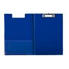 Clipboard dublu plastifiat A4 Standard ESSELTE