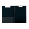 product-2