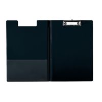 Clipboard dublu plastifiat A4 Standard ESSELTE Clipboard dublu plastifiat A4 Standard ESSELTE