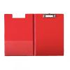 Clipboard dublu plastifiat A4 Standard ESSELTE