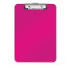 Clipboard simplu A4 LEITZ WOW