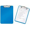 Clipboard simplu A4 LEITZ WOW