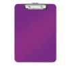 Clipboard simplu A4 LEITZ WOW
