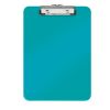 Clipboard simplu A4 LEITZ WOW