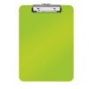 Clipboard simplu A4 LEITZ WOW