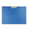 Clipboard simplu plastifiat A3 landscape ALCO