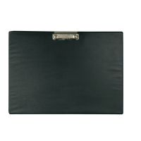 Clipboard simplu plastifiat A3 landscape ALCO Clipboard simplu plastifiat A3 landscape ALCO