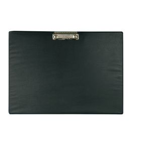 Clipboard simplu plastifiat A3 landscape ALCO