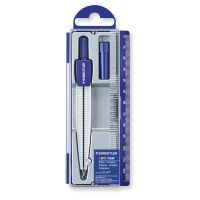 Compas STAEDTLER pentru mina Compas STAEDTLER pentru mina
