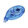 Banda corectoare OFFICE POINT, 5 mm x 8 m 