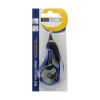 Banda corectoare OFFICE POINT, 4.2 mm x 10 m