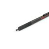 Creion mecanic ROTRING 600