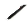 Creion mecanic ROTRING 500