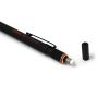 Creion mecanic ROTRING 800+