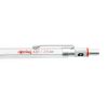 Creion mecanic ROTRING 600