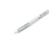 Creion mecanic ROTRING 600