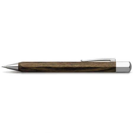 Creion mina 0.7 FABER-CASTELL Ondoro