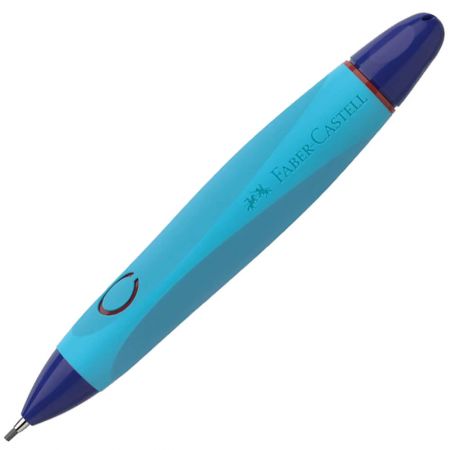 Creion mecanic FABER-CASTELL, 1.4 mm